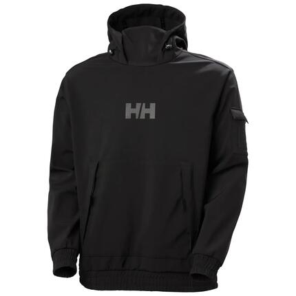Bluza z kapturem Helly Hansen ULLR D