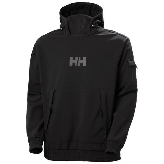 Bluza z kapturem Helly Hansen ULLR D