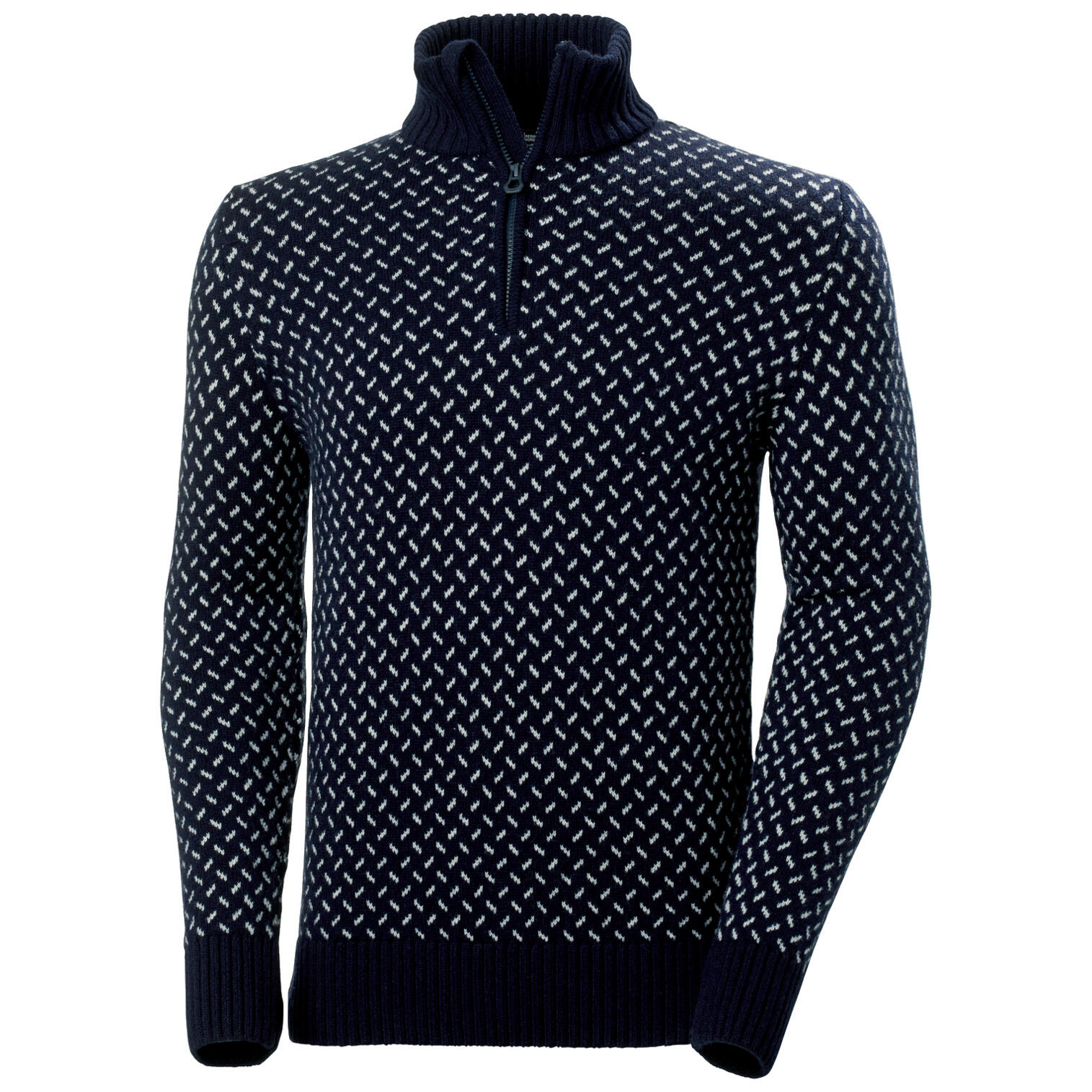 HELLY HANSEN picture