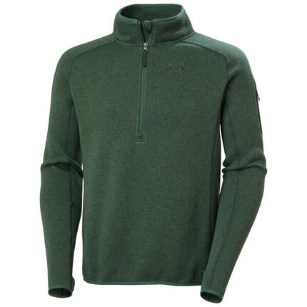 Polaire 1/2 zip Helly Hansen Varde 2.0