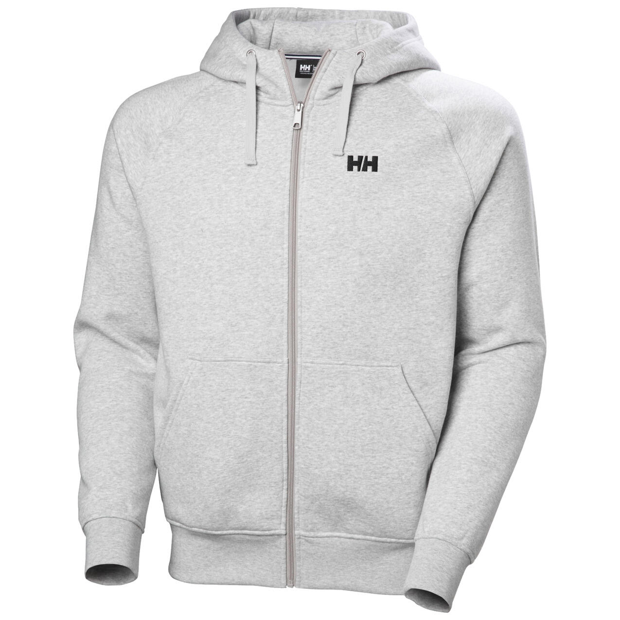 HELLY HANSEN picture