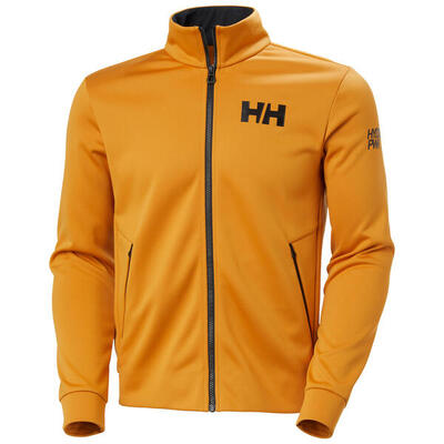 Fleece helly hansen hp 2.0