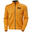 Pulover polar Hp Fleece Jacket 2.0 barbati