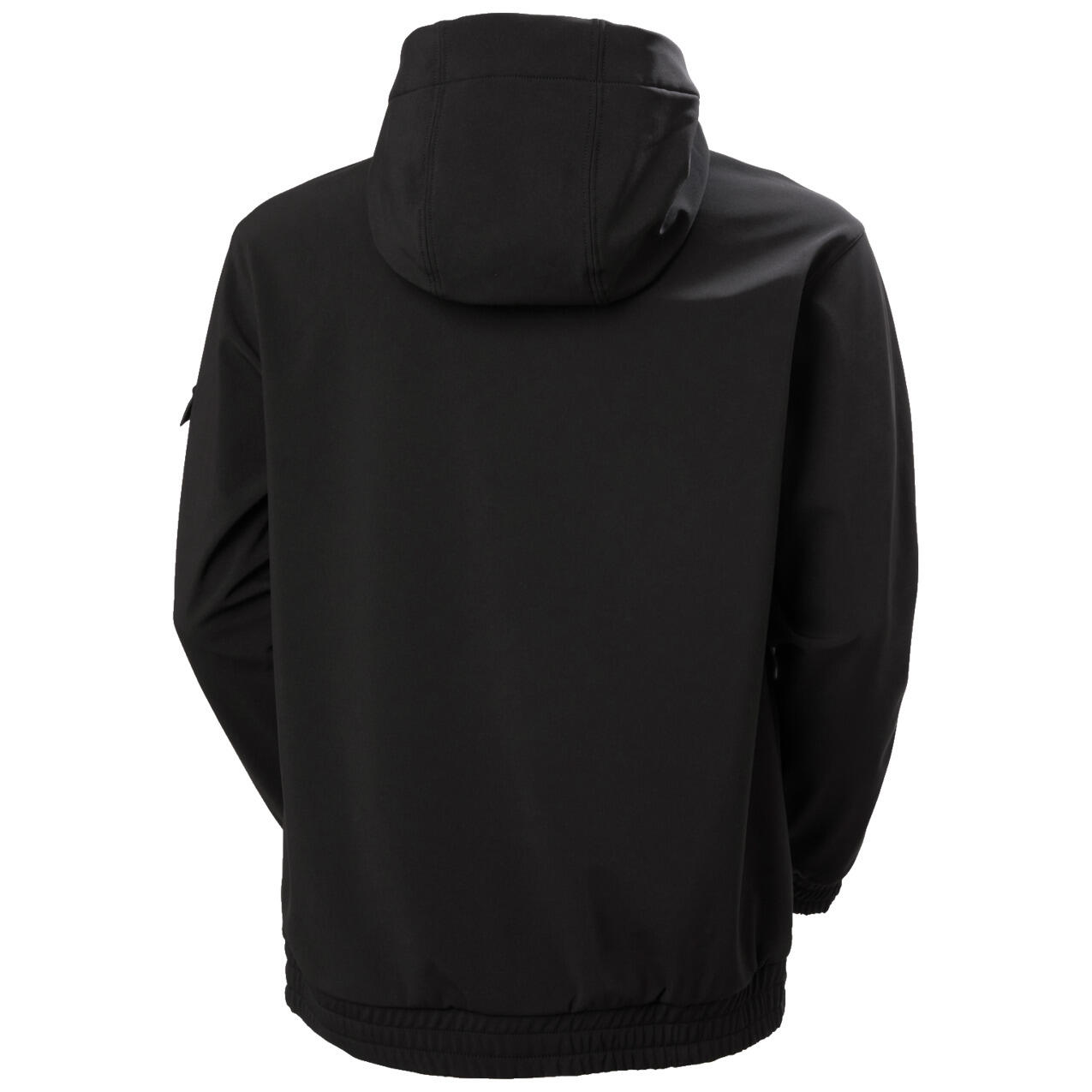 Bluza z kapturem Helly Hansen ULLR D 6/7