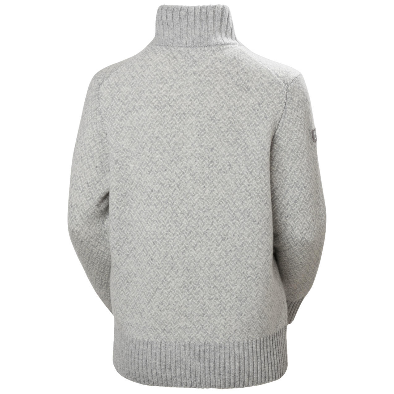 Pull femme Helly Hansen Arctic Iceland 6/6