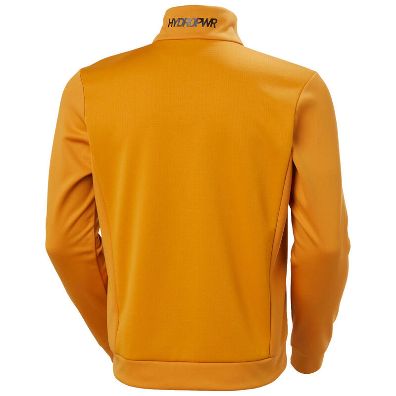 Póló Helly Hansen 2.0
