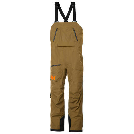 Kombinezon narciarski Helly Hansen Ridge Infinity