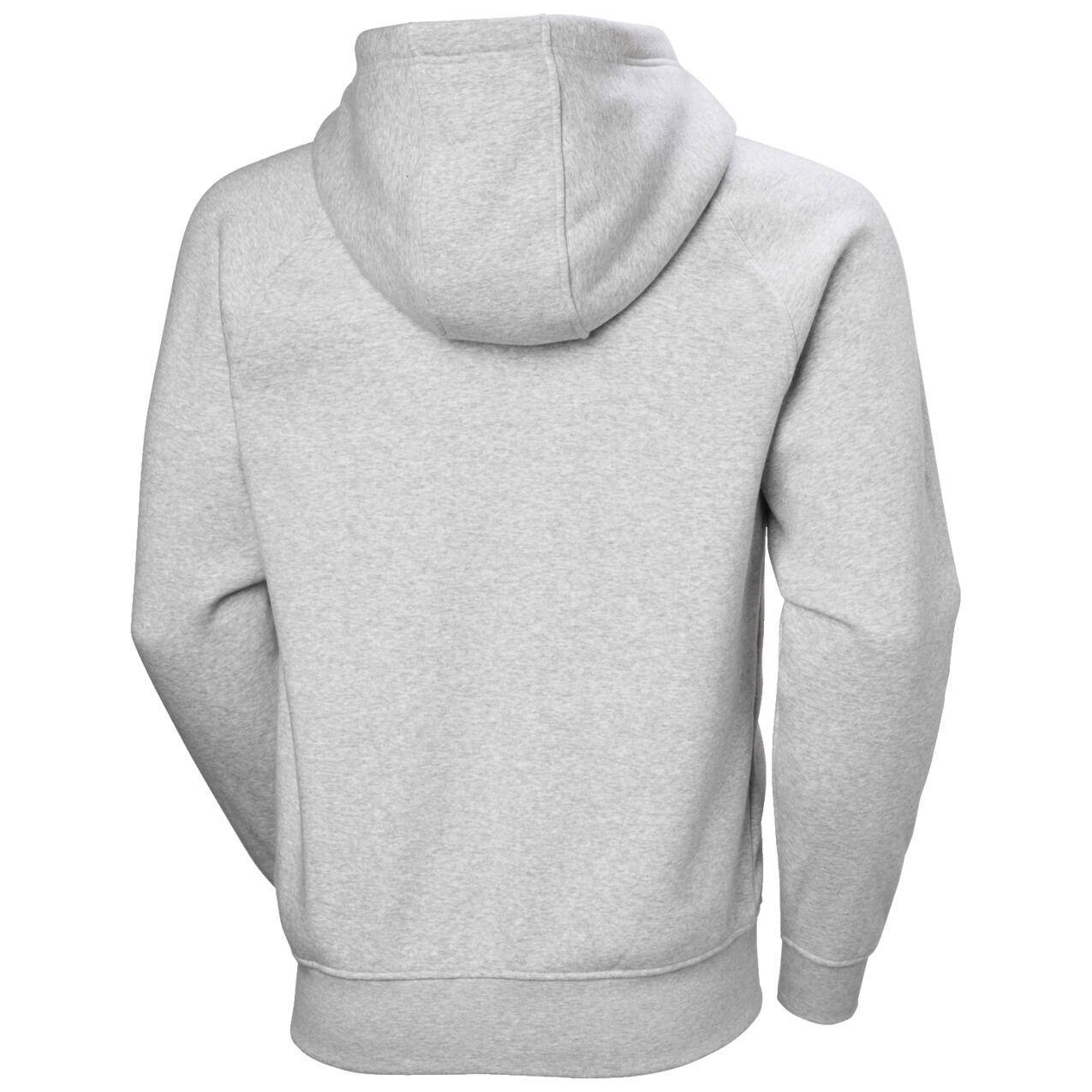Sweatshirt à capuche full zip Helly Hansen Elevate 6/6
