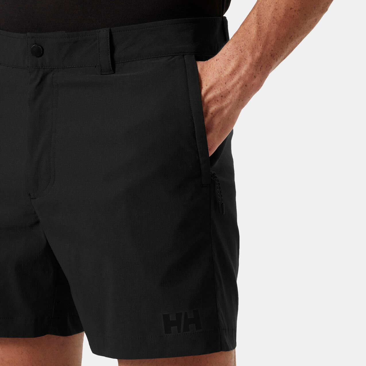 Short Helly Hansen Move QD 3/6
