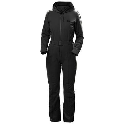 Dames skipak helly hansen avanti