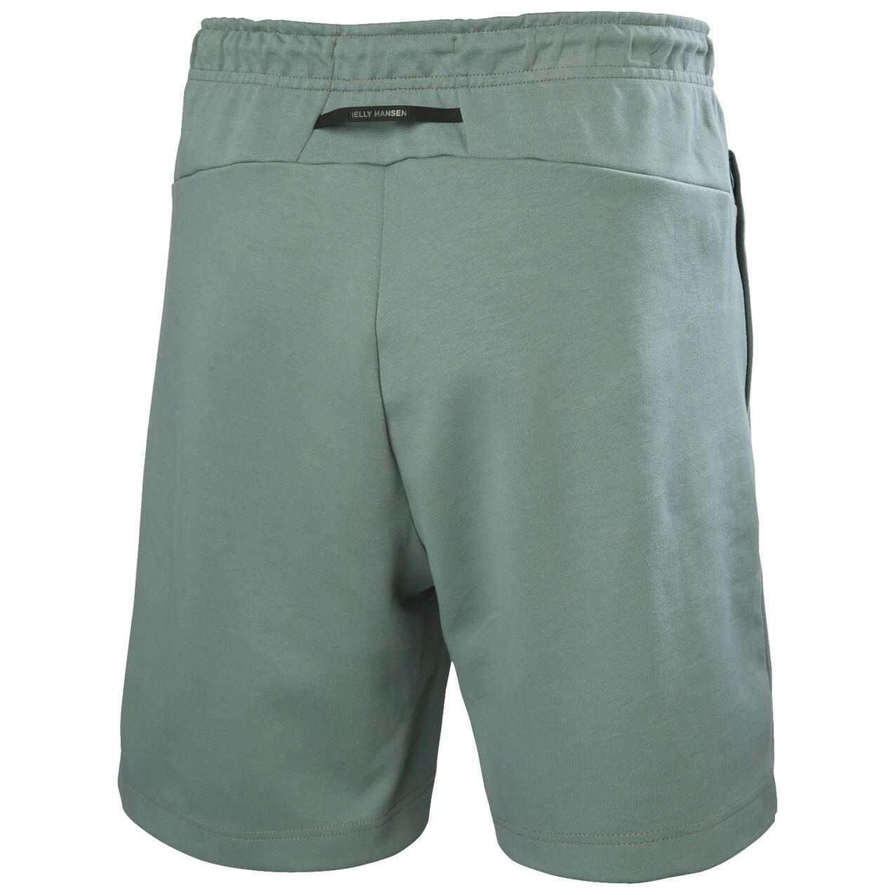 Short Helly Hansen HP Tech 6/6
