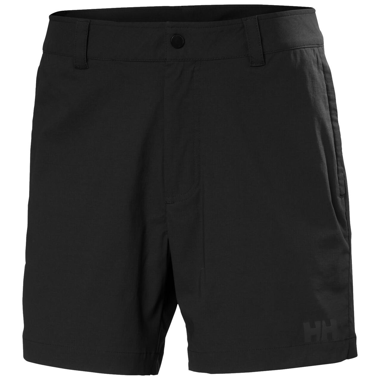 HELLY HANSEN picture