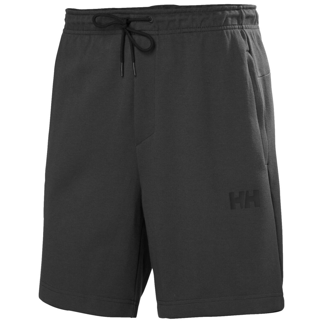 HELLY HANSEN picture