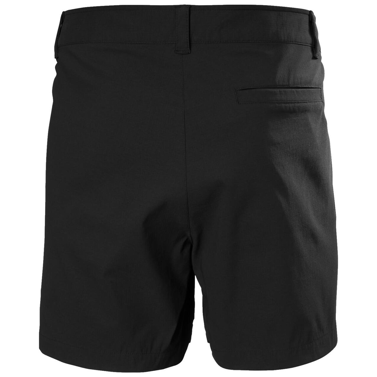 Short Helly Hansen Move QD 6/6