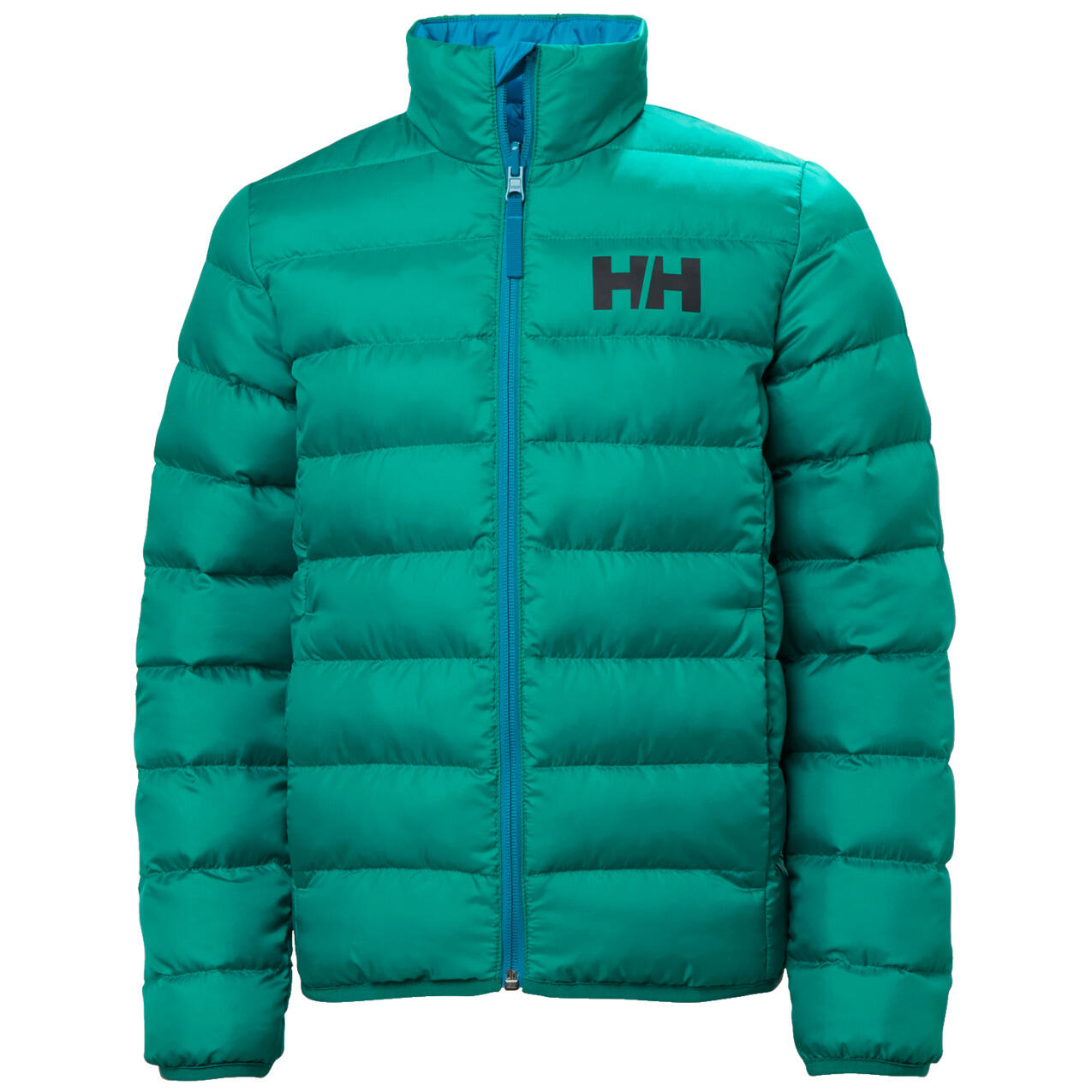 HELLY HANSEN Children's down jacket Helly Hansen Marka