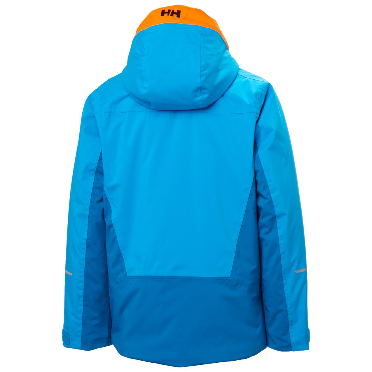Kinder ski-jas Helly Hansen Quest 6/7