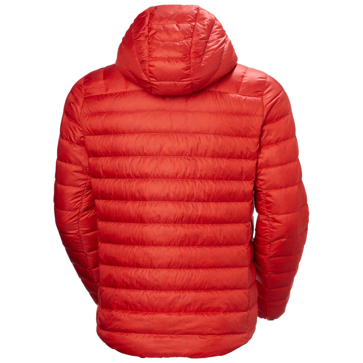 Doudoune à capuche Helly Hansen Verglas Down 2.0 6/7