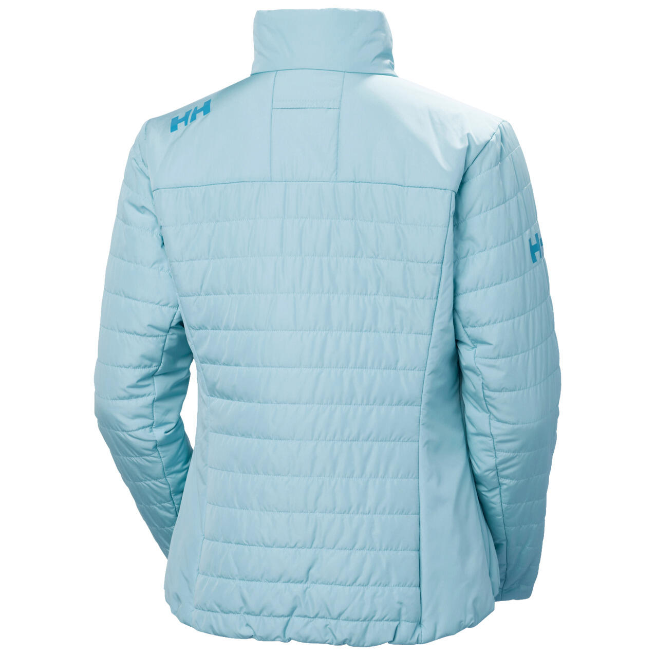 Női dzseki Helly Hansen Crew Insulator 2.0 6/6