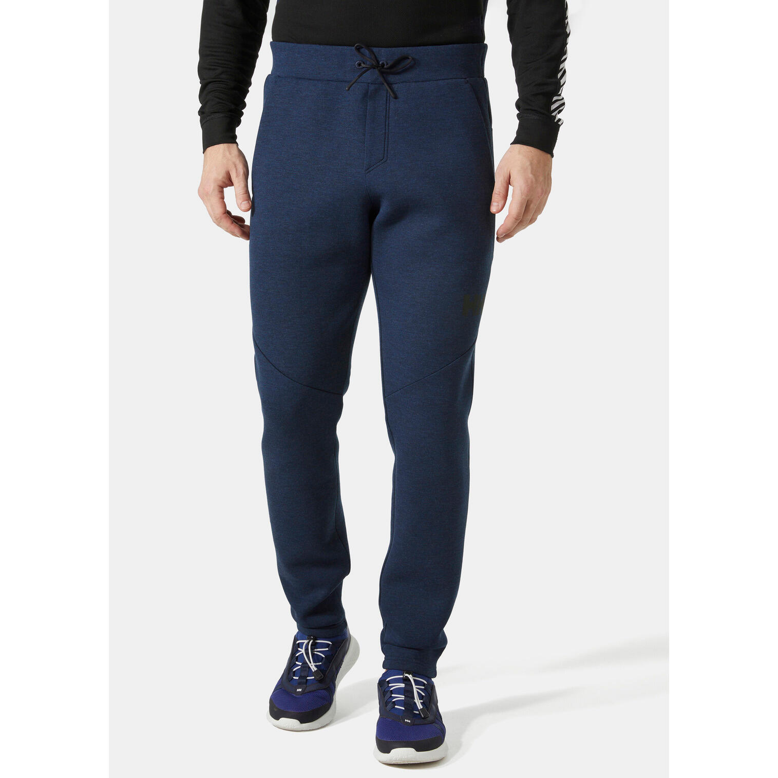 Pantalon de survêtement Helly Hansen Ocean 2.0 2/6