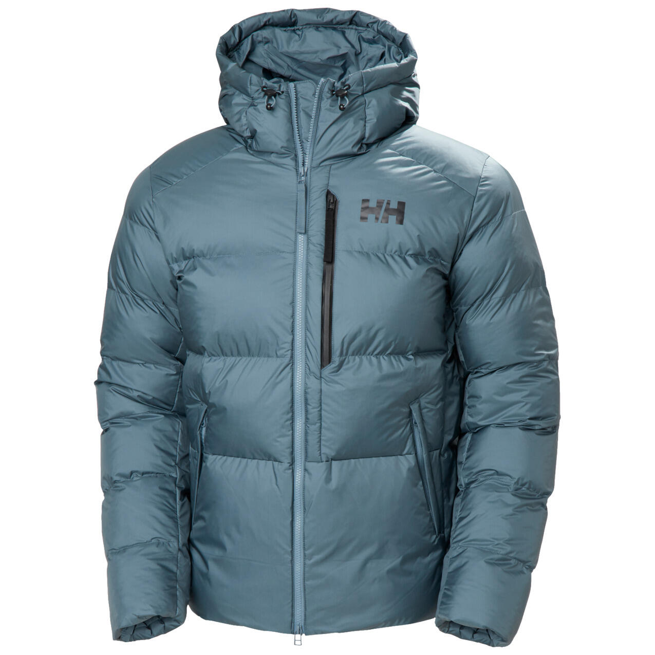 HELLY HANSEN Puffer jacket Helly Hansen Active Winter