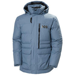 Doudoune Helly Hansen Tromsoe