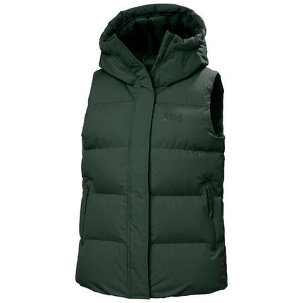 Bauschige Weste, Damen Helly Hansen Adore