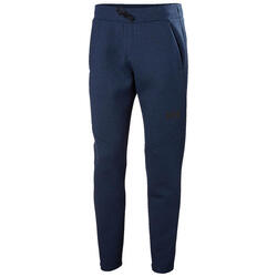 Pantalon de survêtement Helly Hansen Ocean 2.0