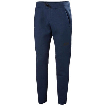 Spodnie dresowe Helly Hansen Ocean 2.0
