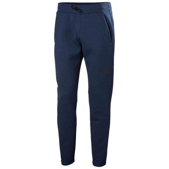 Spodnie dresowe Helly Hansen Ocean 2.0