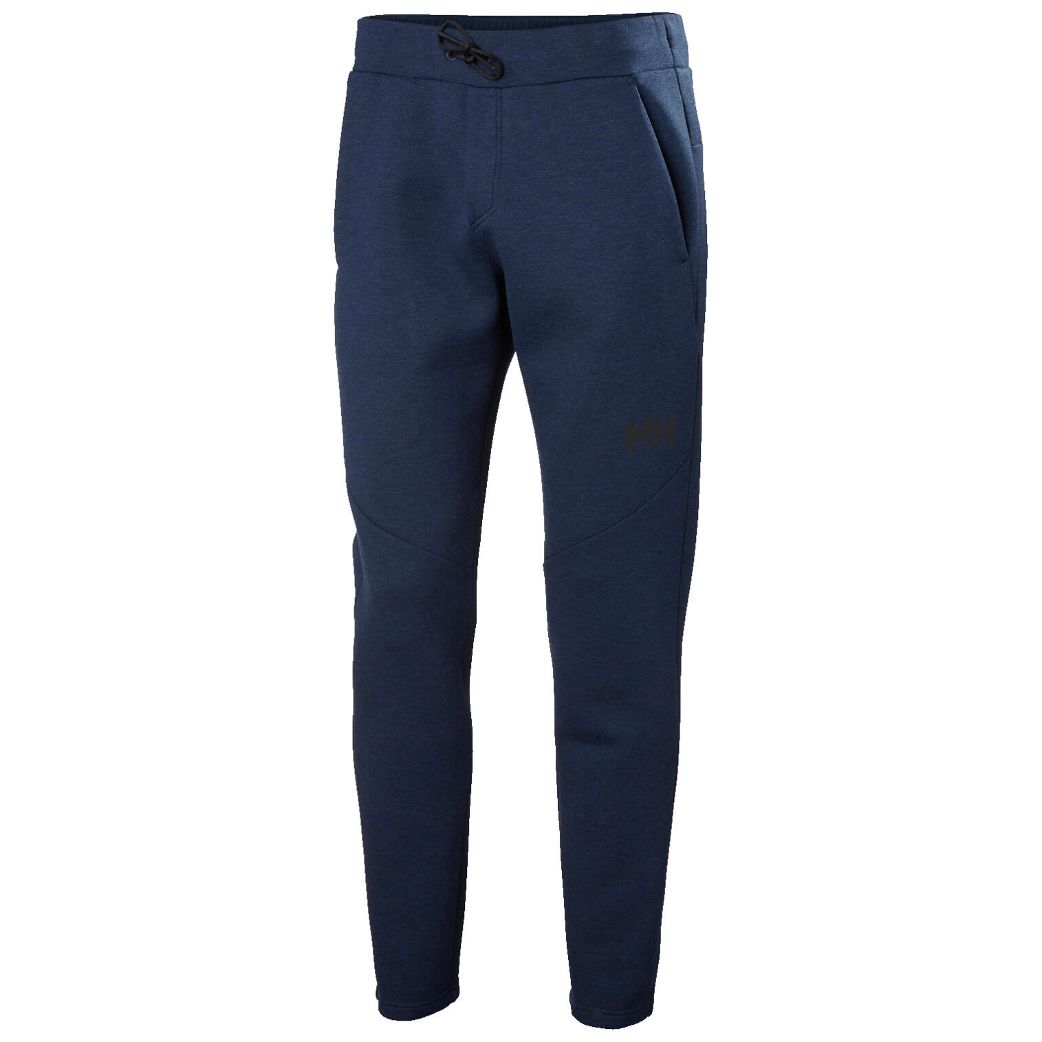 Helly Hansen - Pantalon De Survêtement Helly Hansen Ocean 2.0 - Pantalons - Bleu - Decathlon