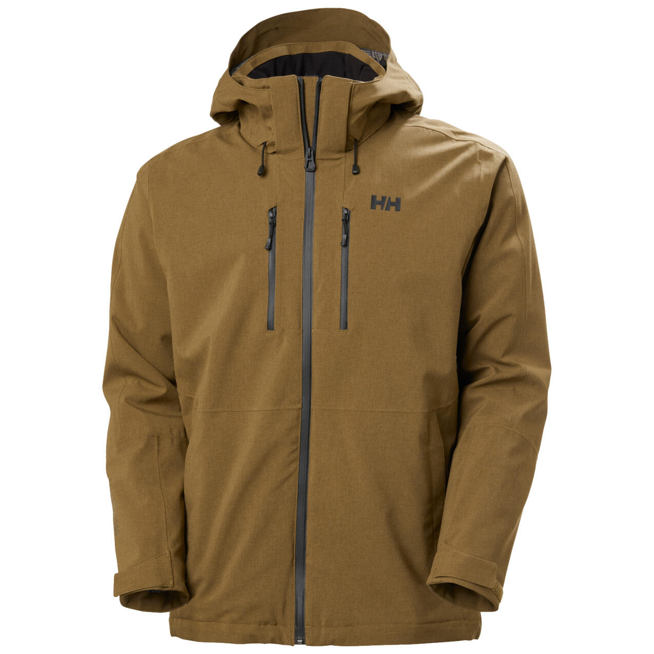 HELLY HANSEN picture