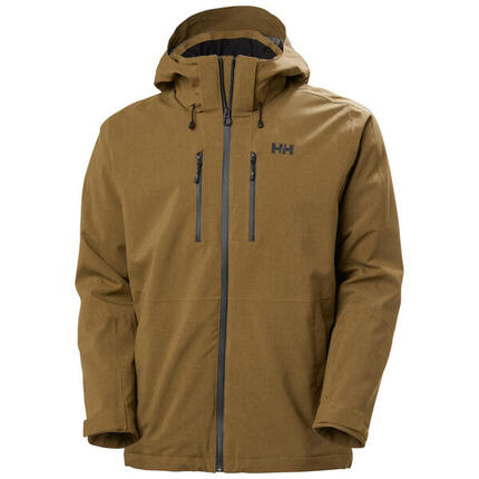 Skijacke Helly Hansen Juniper 3.0