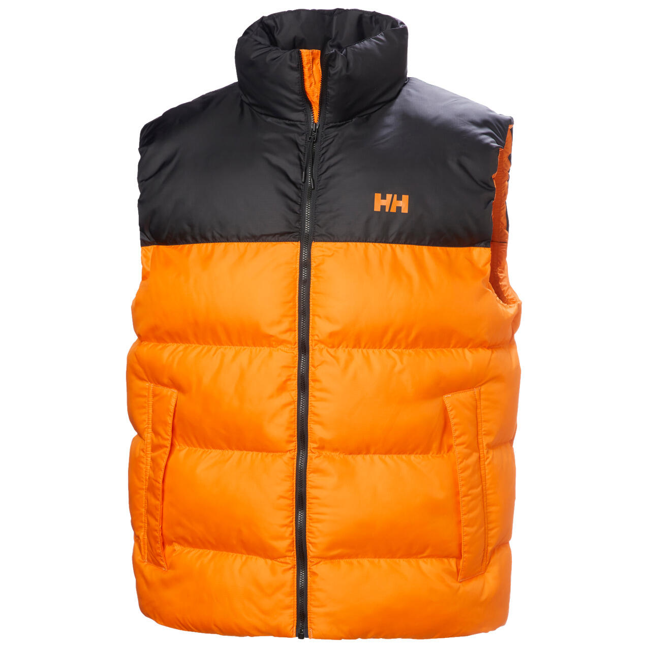 HELLY HANSEN Sleeveless down jacket Helly Hansen Active