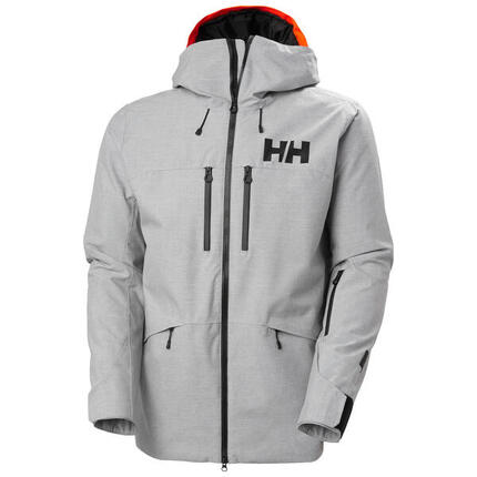 Skijacke Helly Hansen Garibaldi 2.0