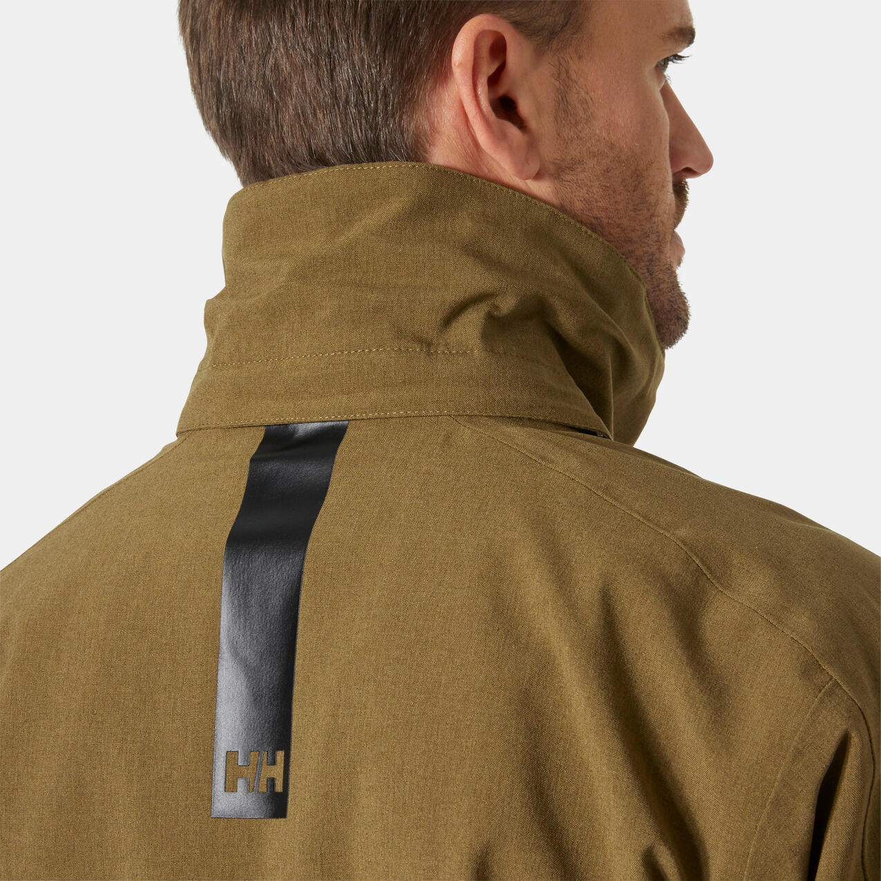 Chaqueta de esquí Helly Hansen Juniper 3.0 7/7