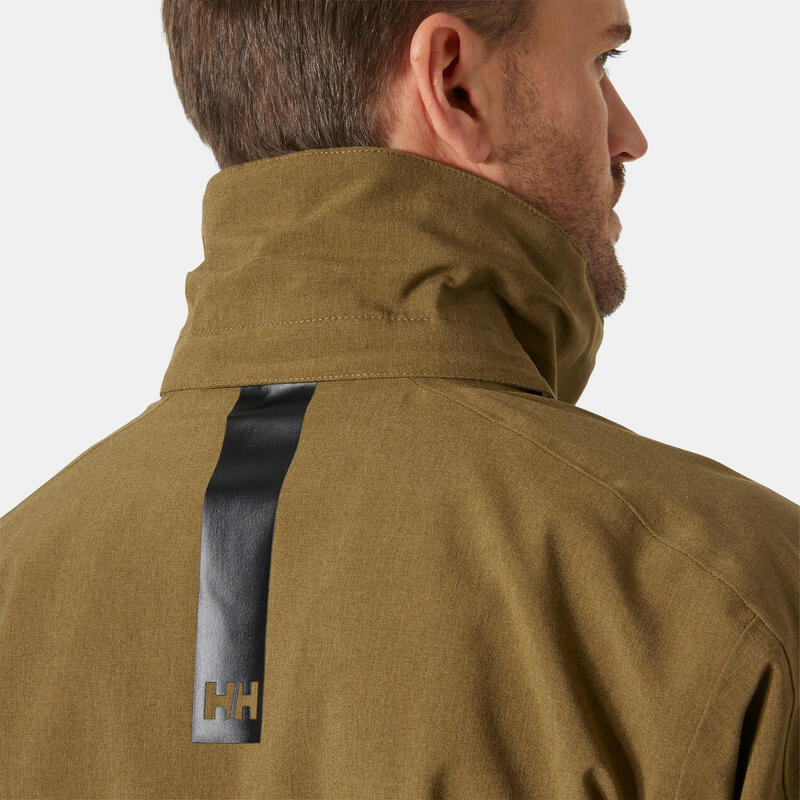 Geaca de schi Juniper 3.0 Jacket barbati