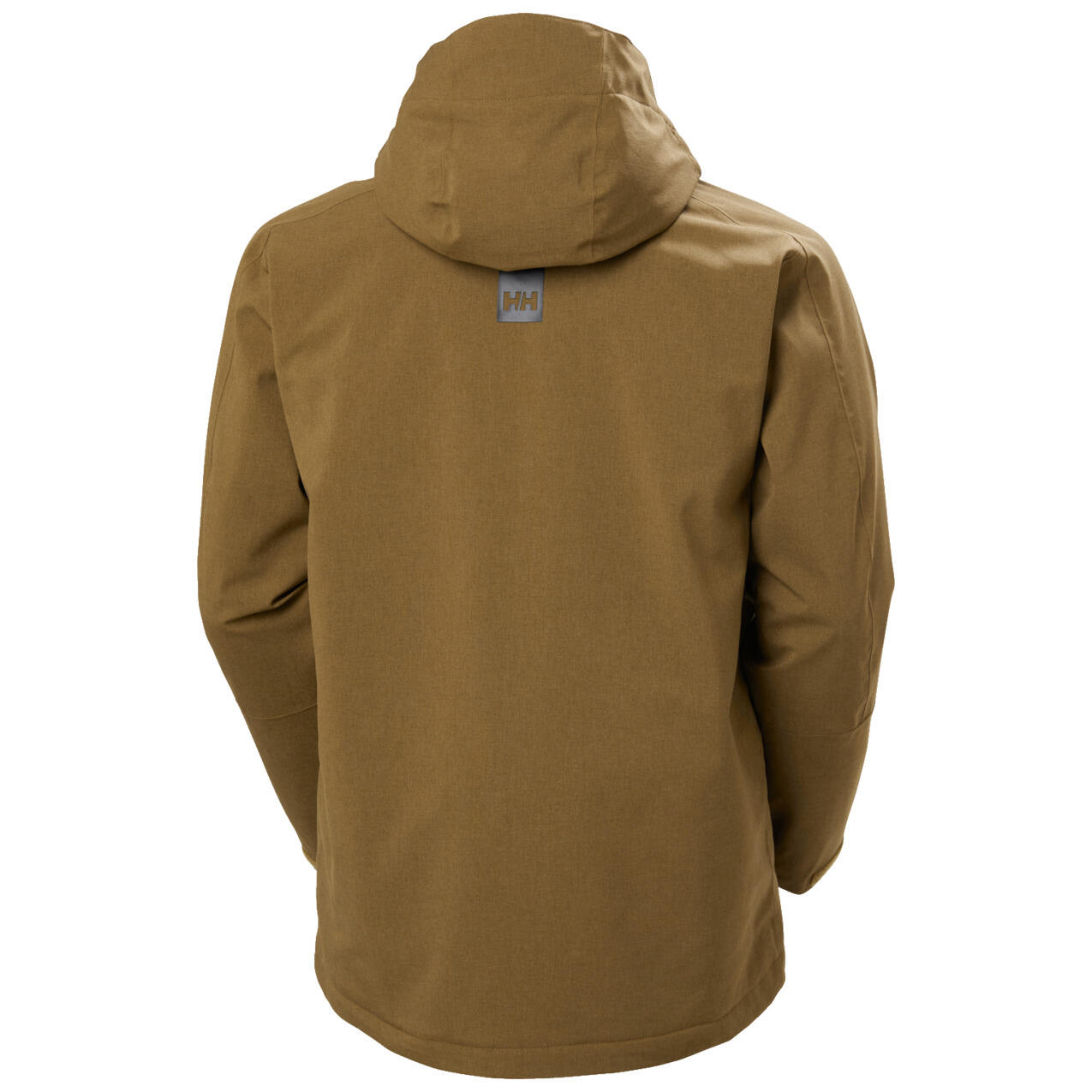 Chaqueta de esquí Helly Hansen Juniper 3.0 6/7