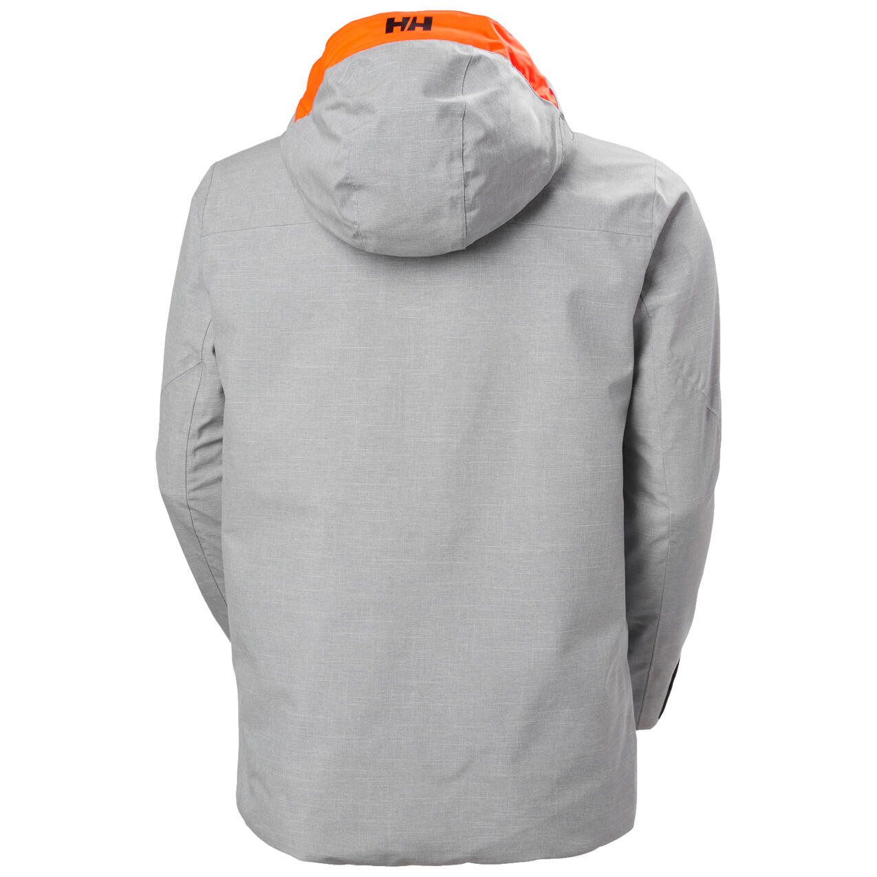 Giacca da sci Helly Hansen Garibaldi 2.0 6/7