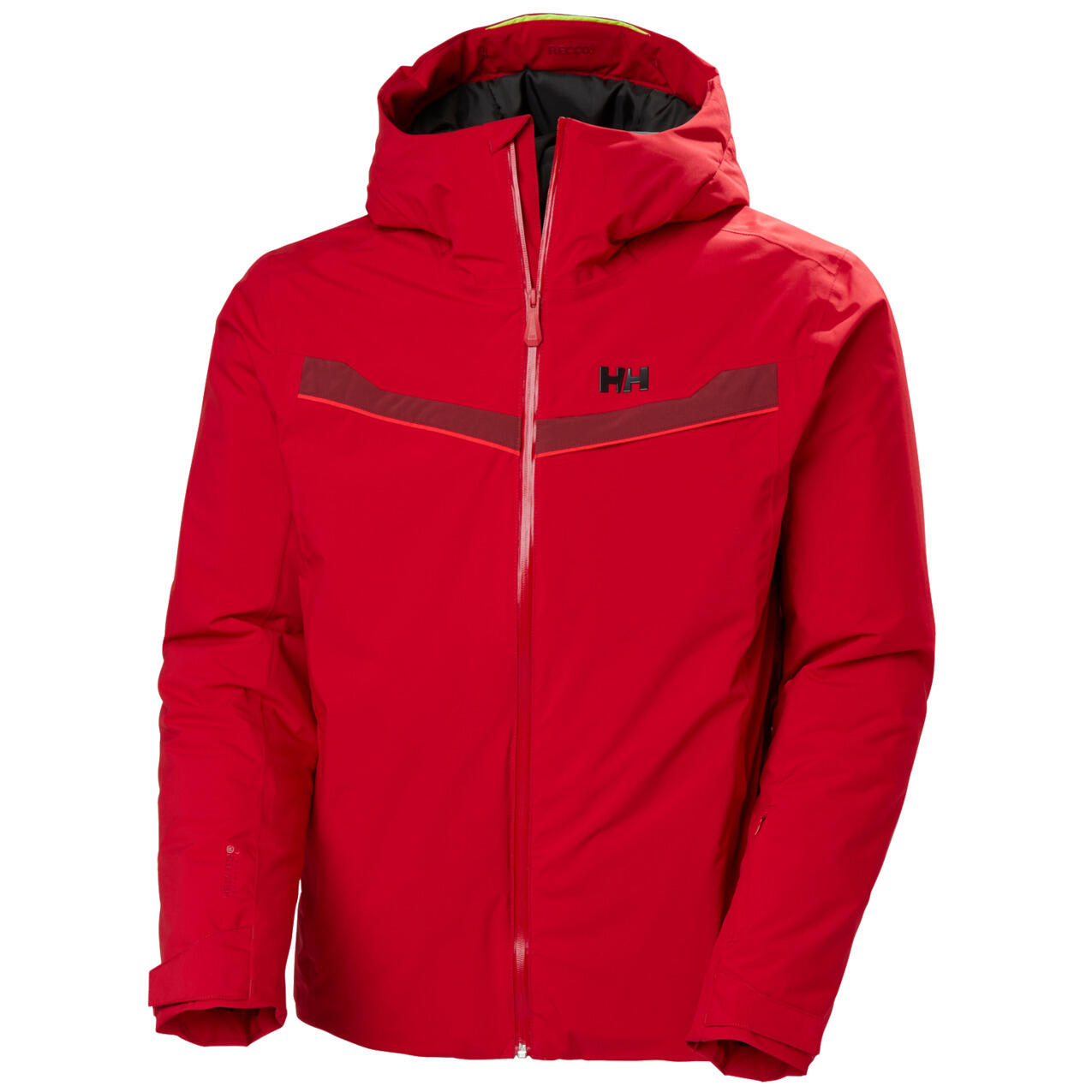 HELLY HANSEN picture