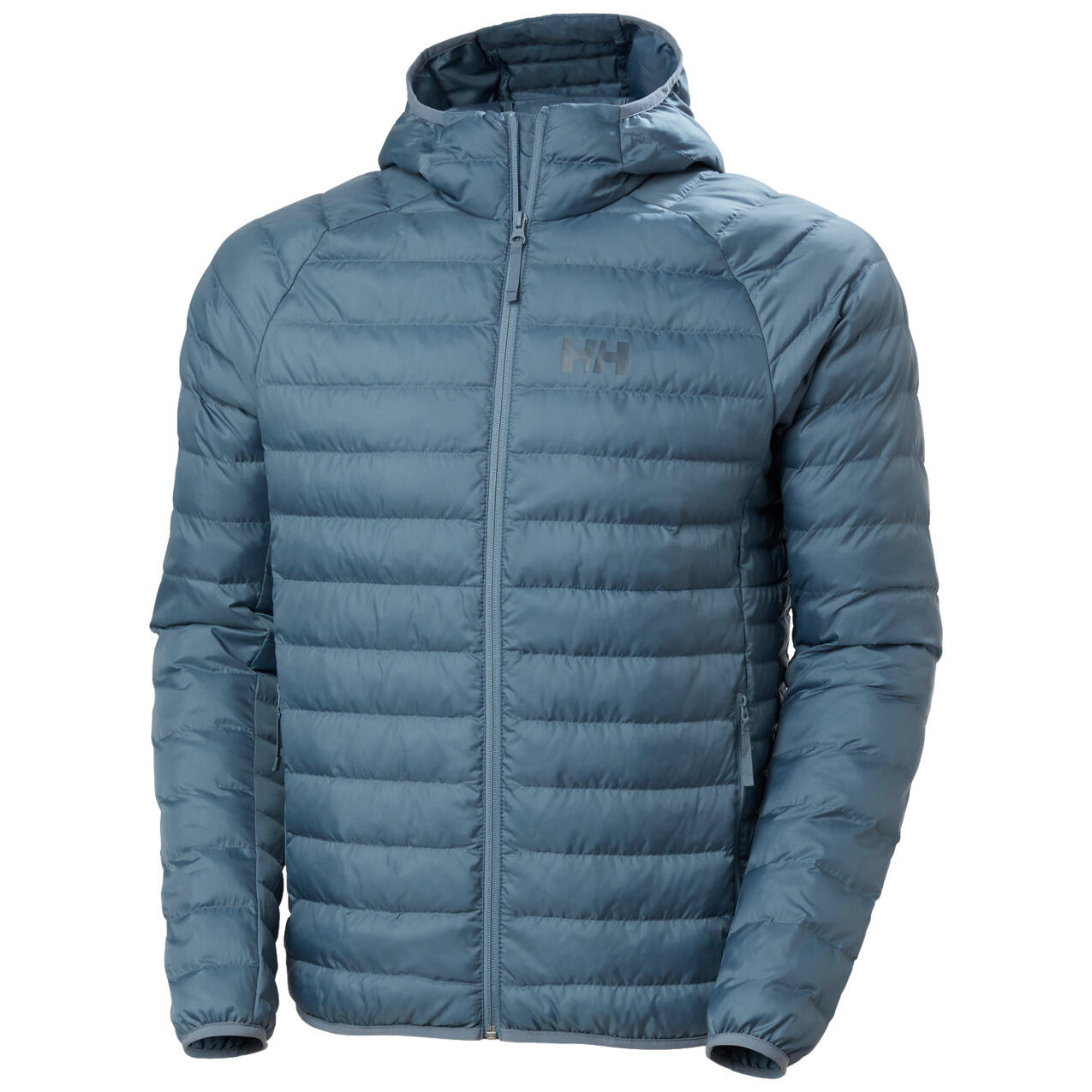 HELLY HANSEN picture