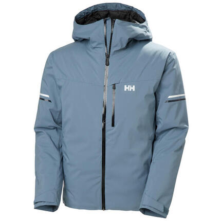 Skijacke Helly Hansen Swift Team