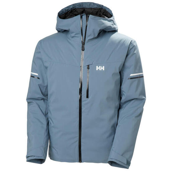 Skijacke Helly Hansen Swift Team