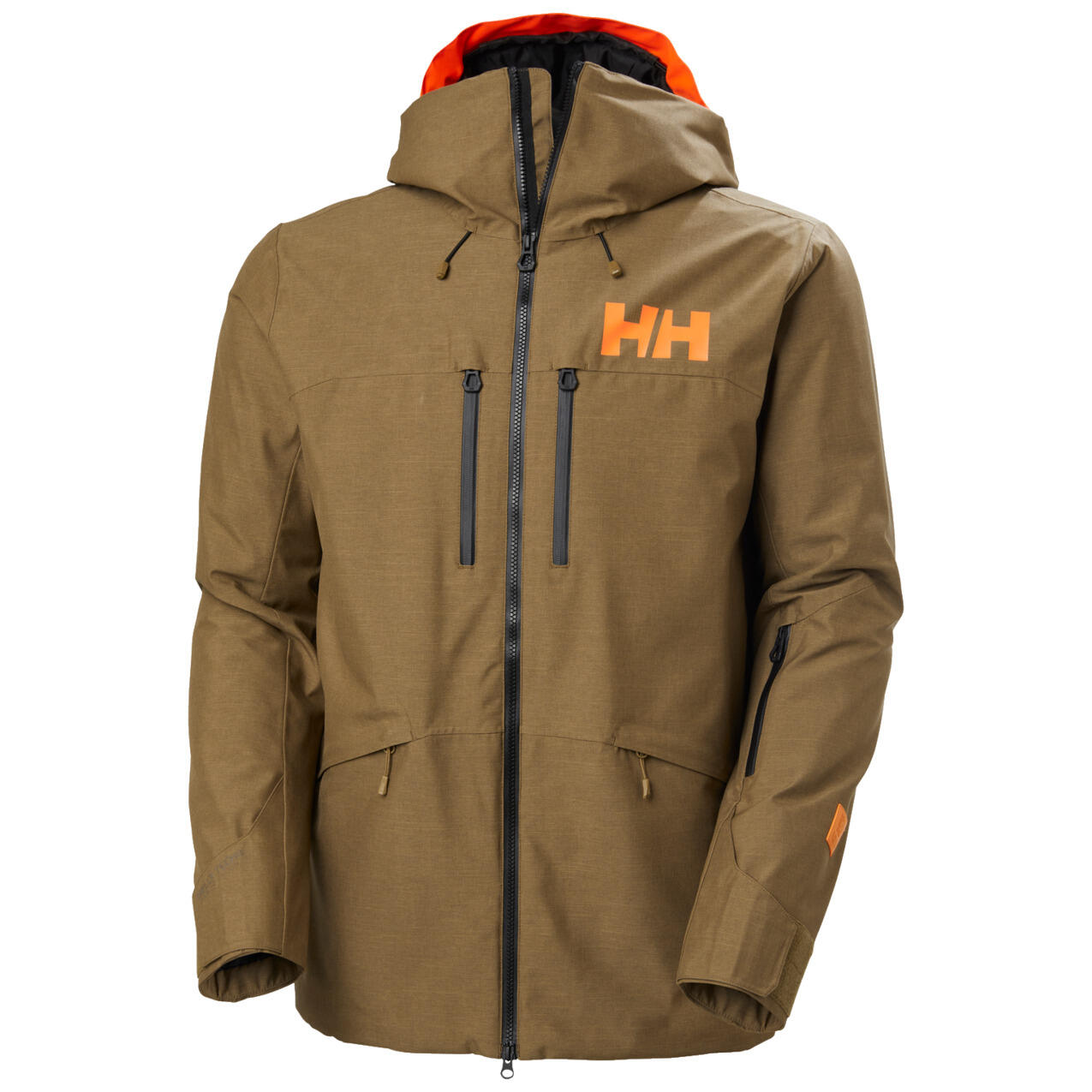 HELLY HANSEN picture