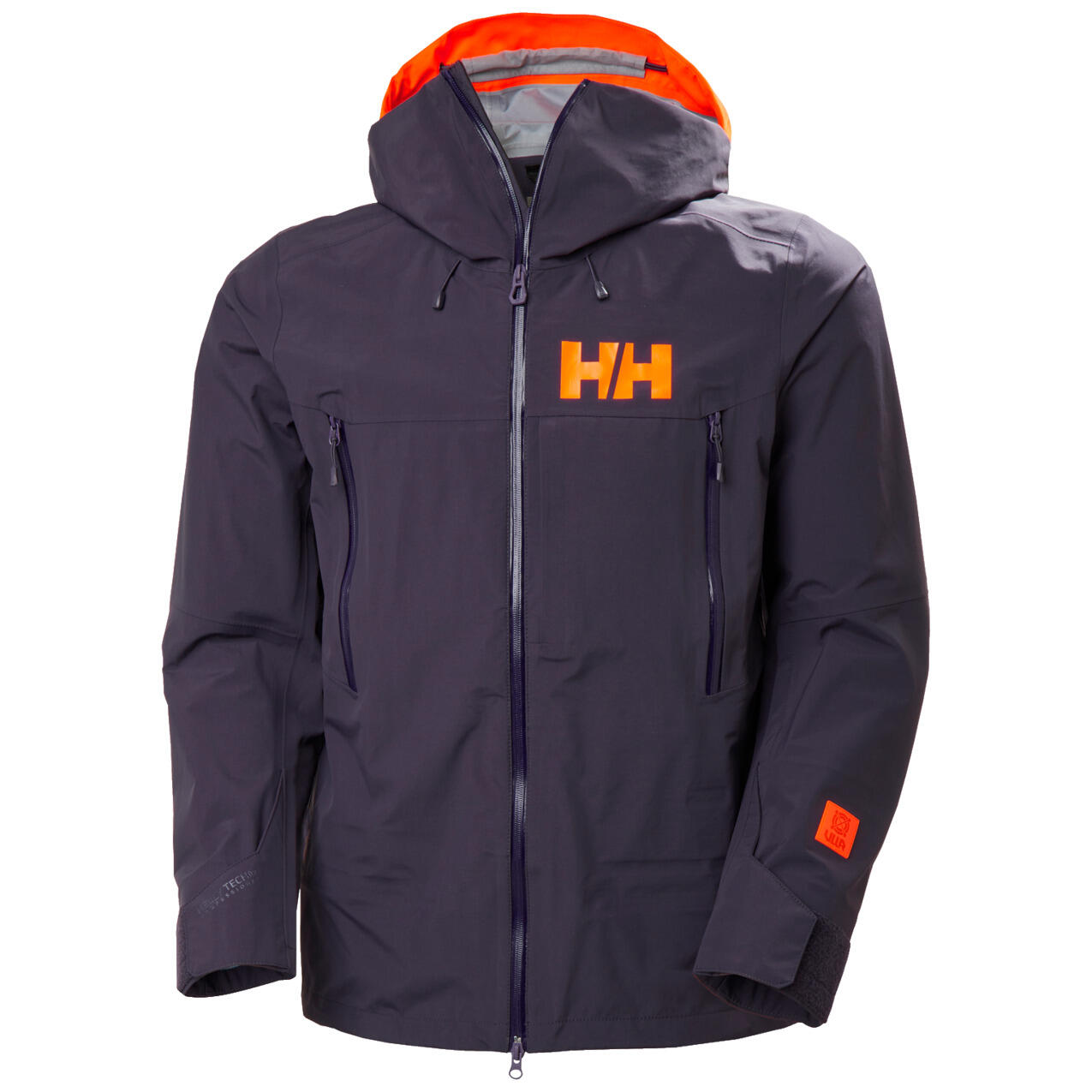 HELLY HANSEN Ski jacket Helly Hansen Sogn 2.0