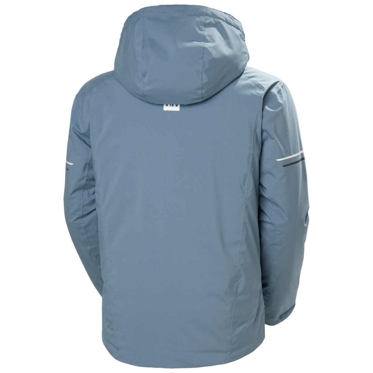 Giacca da sci Helly Hansen Swift Team 6/7