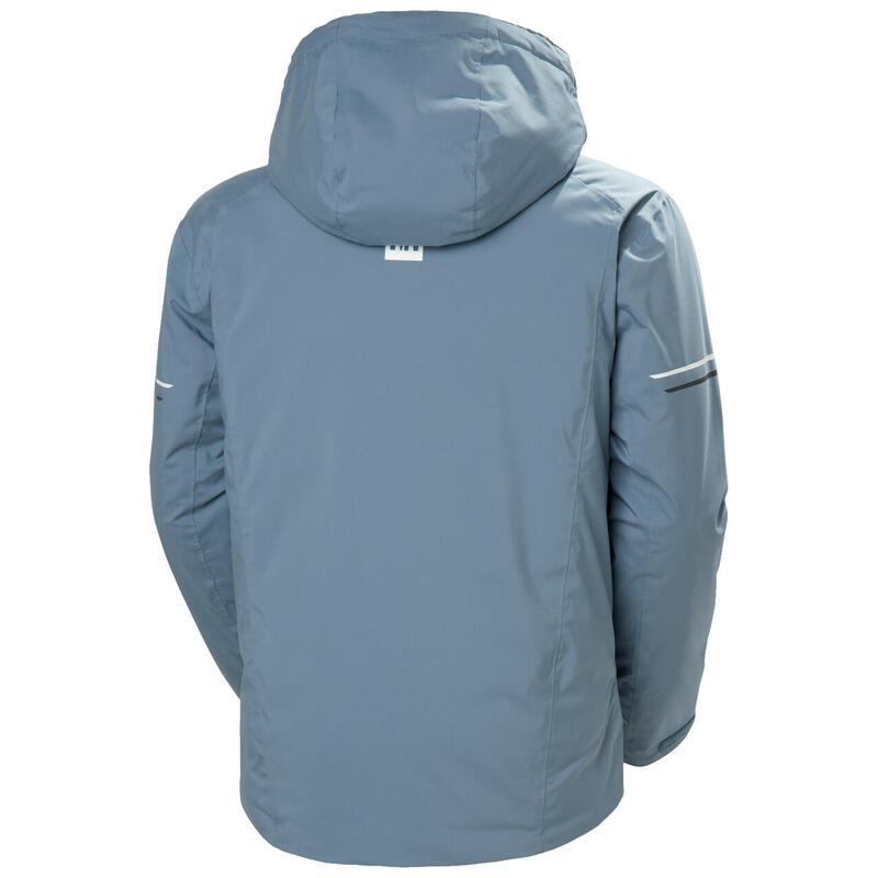 Síkabát Helly Hansen Swift Team