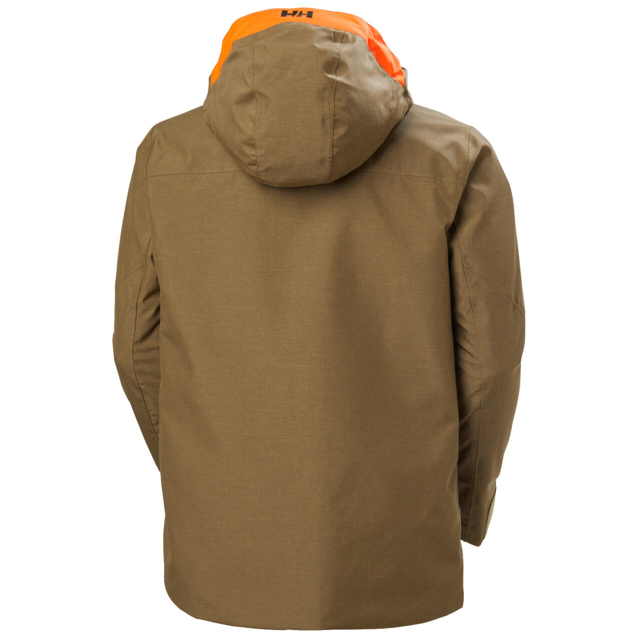 Giacca da sci Helly Hansen Garibaldi 2.0 6/7