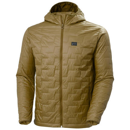 Kurtka narciarska z kapturem Helly Hansen Lifaloft