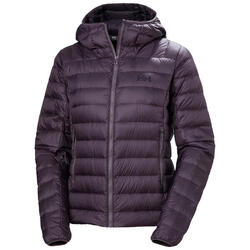 Doudoune à capuche femme Helly Hansen Verglas 2.0