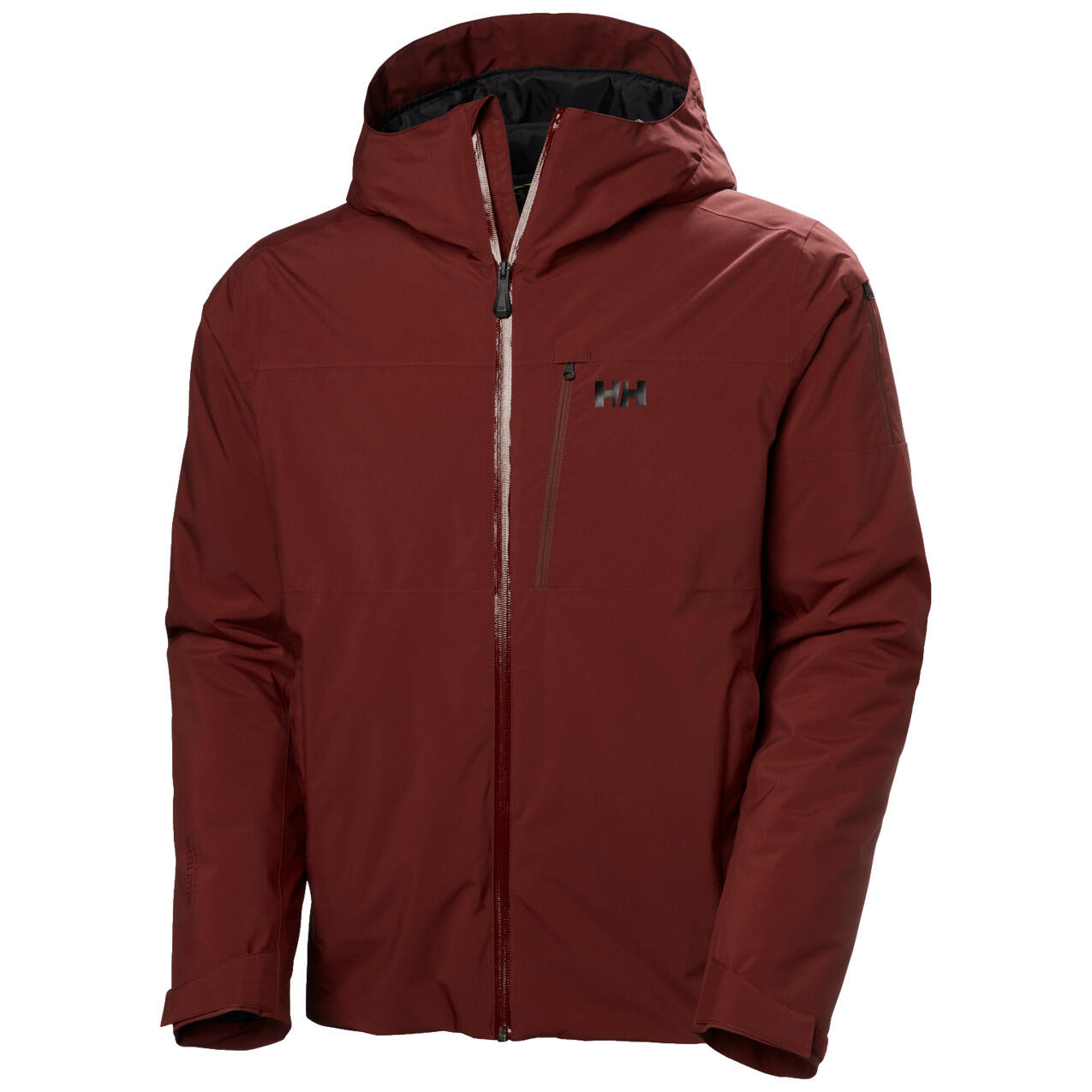 HELLY HANSEN picture